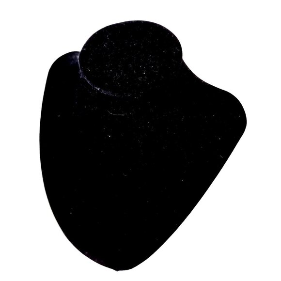 Everything Mary  Paparazzi display for Necklace Pendant  Display Bust Mannequin - Picture 10 of 10